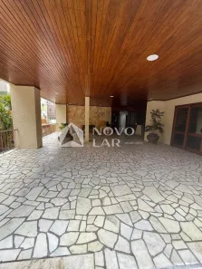 Apartamento com 2 Quartos à venda, 30m² no Petrópolis, Porto Alegre