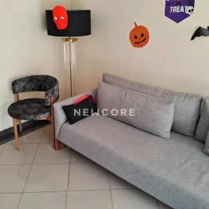 Sala Comercial com 1 Quarto à venda, 36m² no Lapa, São Paulo