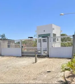 Lote/Terreno à venda, 2000m² no Jauá (Abrantes), Camaçari