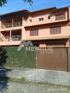 Casa com 7 Quartos à venda, 450m² no Passo da Areia, Porto Alegre