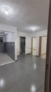 Apartamento com 2 Quartos à venda, 48m² no Jardim São Pedro, São Paulo
