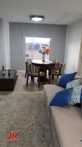 Cobertura com 5 Quartos à venda, 250m² no Braga, Cabo Frio