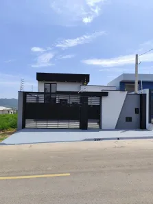 Casa com 3 Quartos à venda, 250m² no Jardim Japão, Itupeva