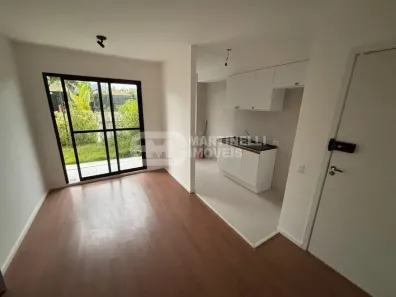 Apartamento com 2 Quartos à venda, 66m² no Jacarepaguá, Rio de Janeiro