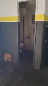 Ponto Comercial para alugar, 32m² no Pedra de Guaratiba, Rio de Janeiro