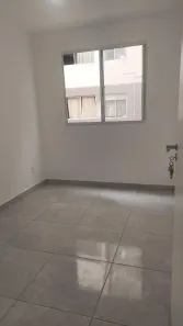 Apartamento com 2 Quartos à venda, 42m² no Colônia (Zona Leste), São Paulo