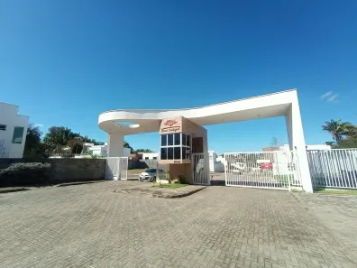Casa de Condomínio com 3 Quartos à venda, 250m² no Uruguai, Teresina