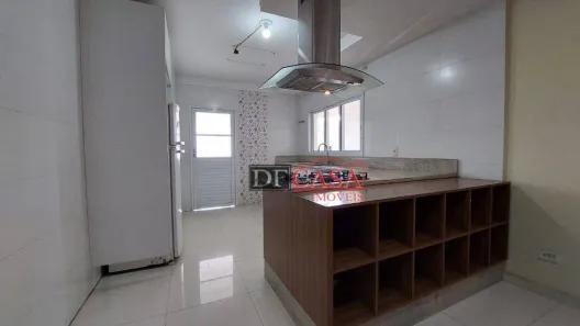 Sobrado com 3 Quartos à venda, 550m² no Jardim Nossa Senhora do Carmo, São Paulo