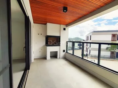 Apartamento com 3 Quartos à venda, 134m² no João Paulo, Florianópolis