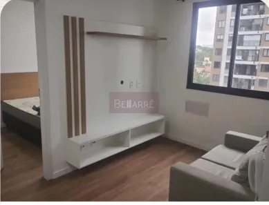 Apartamento com 2 Quartos para venda ou aluguel, 80m² no Butantã, São Paulo