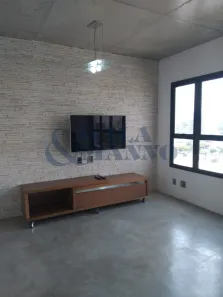 Apartamento com 2 Quartos à venda, 75m² no Mooca, São Paulo