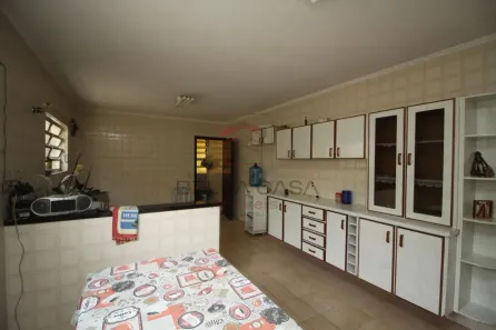 Sobrado com 3 Quartos à venda, 150m² no Vila Califórnia, São Paulo