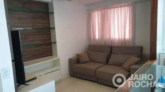 Apartamento com 3 Quartos à venda, 105m² no Boa Viagem, Recife