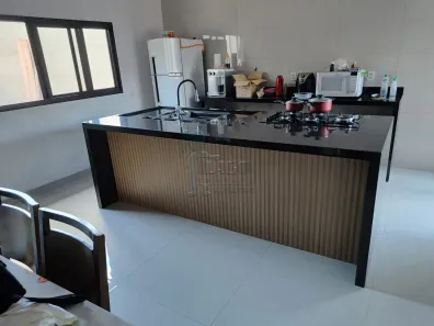 Casa com 3 Quartos à venda, 185m² no Cidade Jardim, Sertãozinho