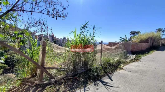 Lote/Terreno à venda, 390m² no Comiteco, Belo Horizonte