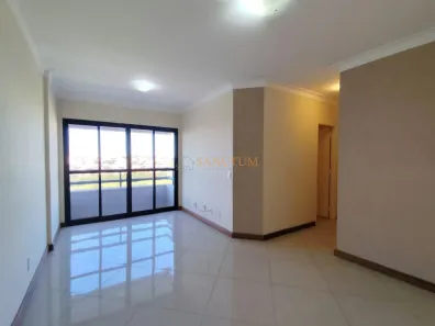Apartamento com 3 Quartos à venda, 78m² no Parque Prado, Campinas