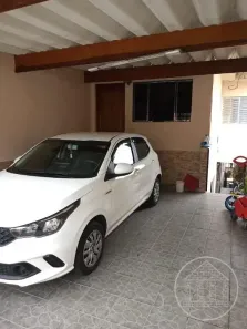 Casa com 4 Quartos à venda, 220m² no Jardim Maria Rita, São Paulo