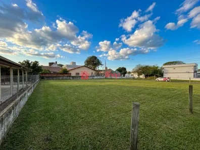 Lote/Terreno à venda, 700m² no Jardim das Avenidas, Araranguá