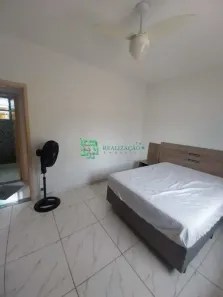 Casa com 2 Quartos à venda, 75m² no Jardim Praia Grande, Mongaguá