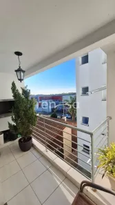 Apartamento com 2 Quartos à venda, 60m² no Santa Lúcia, Caxias do Sul