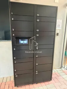 Flat com 1 Quarto à venda, 24m² no Saúde, São Paulo