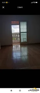 Casa com 1 Quarto à venda, 125m² no Parque do Horto, Hortolândia