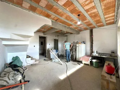 Casa com 3 Quartos à venda, 95m² no Itapoã, Belo Horizonte