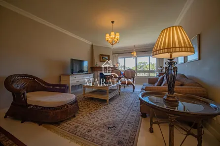 Apartamento com 2 Quartos à venda, 144m² no Centro, Gramado