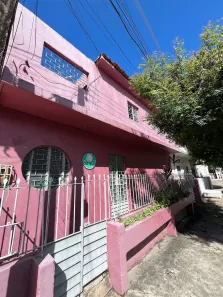 Sobrado com 4 Quartos à venda, 85m² no Poço, Maceió