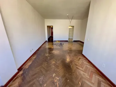 Apartamento com 3 Quartos à venda, 129m² no Copacabana, Rio de Janeiro