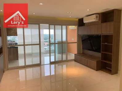 Apartamento com 2 Quartos à venda, 103m² no Jardim Prudência, São Paulo