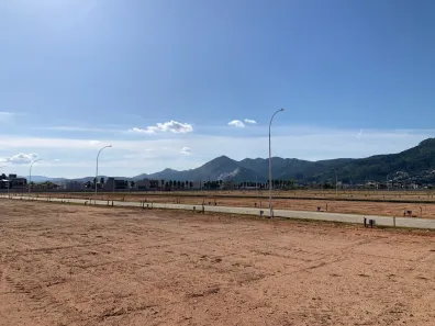 Lote/Terreno à venda, 151m² no Beira Rio, Biguaçu