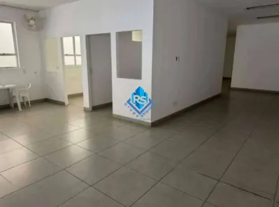 Prédio Comercial para alugar, 689m² no Jardim do Mar, São Bernardo do Campo
