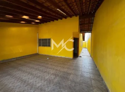 Casa com 2 Quartos à venda, 175m² no Residencial Parque dos Sinos, Jacareí