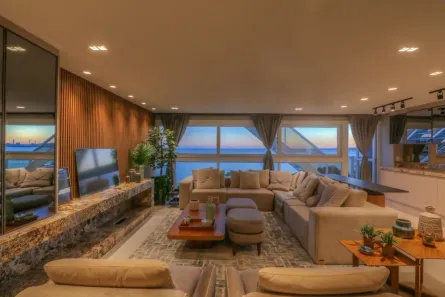 Apartamento com 3 Quartos à venda, 311m² no Serraria, Porto Alegre
