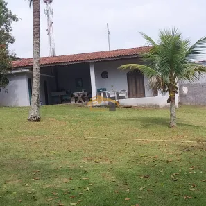 Fazenda/Sítio com 1 Quarto à venda, 80m² no Jardim Santa Izabel, Cotia