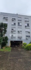 Apartamento com 3 Quartos à venda, 81m² no Centro, Gravataí