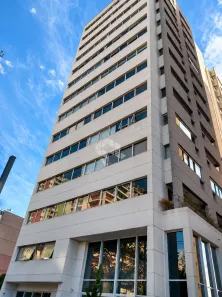 Sala Comercial à venda, 42m² no Centro, Diadema