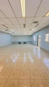 Ponto Comercial para alugar, 242m² no Jardim Novo Mundo, Ribeirão Preto