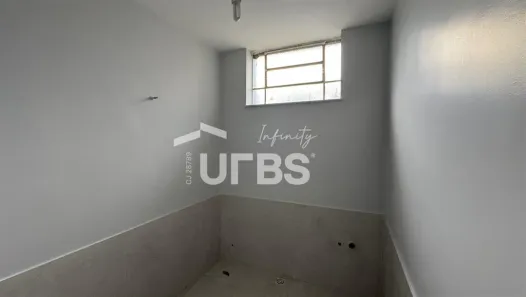 Casa com 5 Quartos à venda, 350m² no Setor Marista, Goiânia