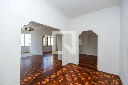 Apartamento com 3 Quartos à venda, 177m² no Jardim Paulista, São Paulo