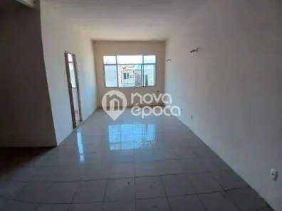 Apartamento com 2 Quartos à venda, 69m² no Piedade, Rio de Janeiro