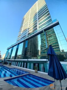 Apartamento com 2 Quartos à venda, 87m² no Caiçara, Praia Grande