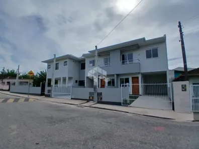 Casa com 3 Quartos à venda, 102m² no Areias, São José