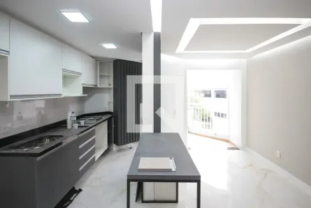 Apartamento com 2 Quartos à venda, 56m² no Vila Prudente, São Paulo