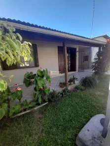 Casa com 2 Quartos à venda, 87m² no Tarumã, Viamão
