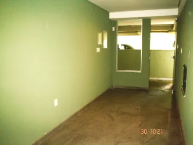Apartamento com 2 Quartos à venda, 60m² no Ouro Preto, Belo Horizonte