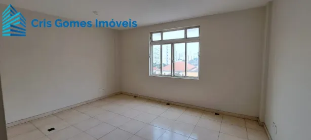 Sala Comercial à venda, 44m² no Brás, São Paulo