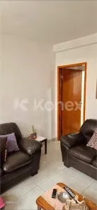 Imóvel Comercial com 2 Quartos à venda, 94m² no Vila Vitório Mazzei, São Paulo