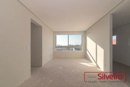 Apartamento com 3 Quartos à venda, 84m² no Vila Ipiranga, Porto Alegre